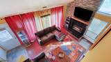 488 Auten Rd 1C - Photo 30