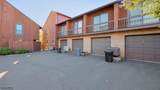 488 Auten Rd 1C - Photo 31