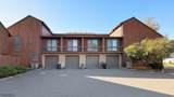 488 Auten Rd 1C - Photo 32