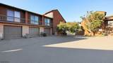 488 Auten Rd 1C - Photo 33