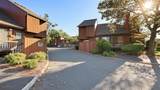 488 Auten Rd 1C - Photo 34