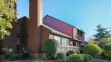 488 Auten Rd 1C - Photo 4