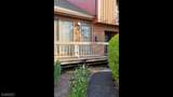 488 Auten Rd 1C - Photo 5