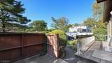 488 Auten Rd 1C - Photo 6