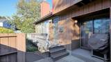 488 Auten Rd 1C - Photo 7