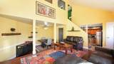 488 Auten Rd 1C - Photo 8