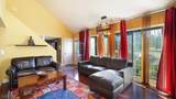 488 Auten Rd 1C - Photo 9