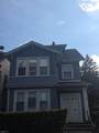 109 Burchard Ave - Photo 1