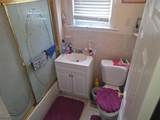 109 Burchard Ave - Photo 10