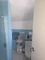 109 Burchard Ave - Photo 11