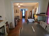 109 Burchard Ave - Photo 12