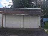 109 Burchard Ave - Photo 2