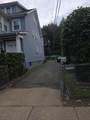 109 Burchard Ave - Photo 3