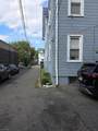 109 Burchard Ave - Photo 4