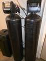 109 Burchard Ave - Photo 5