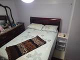109 Burchard Ave - Photo 6