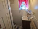 109 Burchard Ave - Photo 8