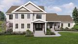16 Roosevelt Rd - Photo 1