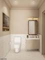16 Roosevelt Rd - Photo 13