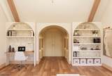 16 Roosevelt Rd - Photo 14