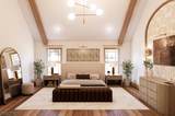 16 Roosevelt Rd - Photo 16