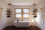 16 Roosevelt Rd - Photo 19