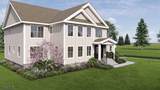 16 Roosevelt Rd - Photo 2