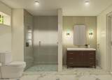 16 Roosevelt Rd - Photo 20