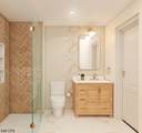 16 Roosevelt Rd - Photo 21