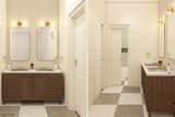 16 Roosevelt Rd - Photo 22