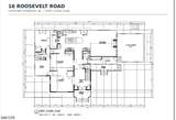 16 Roosevelt Rd - Photo 23