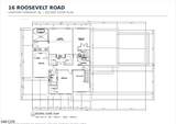 16 Roosevelt Rd - Photo 24