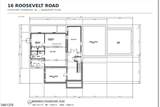 16 Roosevelt Rd - Photo 25