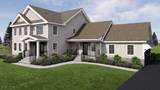 16 Roosevelt Rd - Photo 3