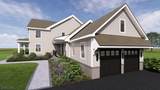 16 Roosevelt Rd - Photo 4
