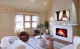 16 Roosevelt Rd - Photo 6