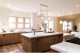 16 Roosevelt Rd - Photo 8