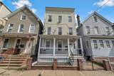 229 Clark Pl - Photo 1