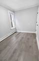 229 Clark Pl - Photo 10
