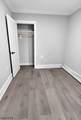 229 Clark Pl - Photo 11