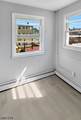 229 Clark Pl - Photo 4