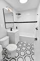 229 Clark Pl - Photo 5