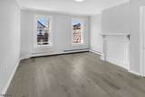 229 Clark Pl - Photo 6