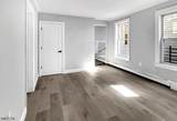 229 Clark Pl - Photo 7