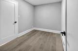 229 Clark Pl - Photo 8