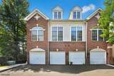 402 Donato Cir - Photo 1