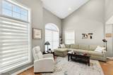 402 Donato Cir - Photo 10