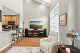 402 Donato Cir - Photo 11