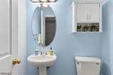 402 Donato Cir - Photo 12