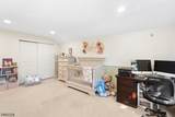402 Donato Cir - Photo 13